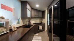 Compass Heights (D19), Apartment #596735621